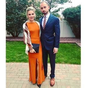 Meet your Posher, Danny